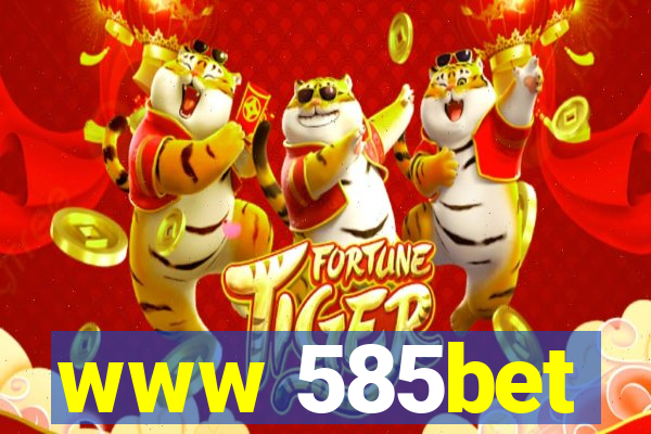 www 585bet